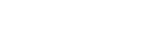 星空网站网页版入口-星空(中国)logo