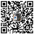 星空网站网页版入口-星空(中国)二维码