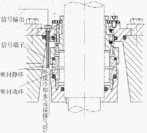 星空网站网页版入口-星空(中国),佛山水泵厂,星空网站网页版入口-星空(中国)